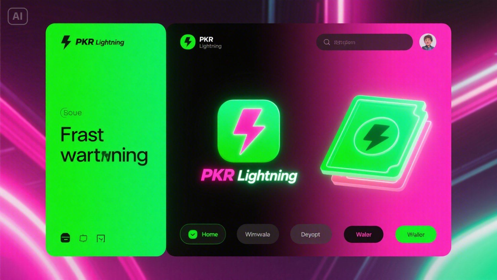 Registration at Dream Jackpot Casino Casino