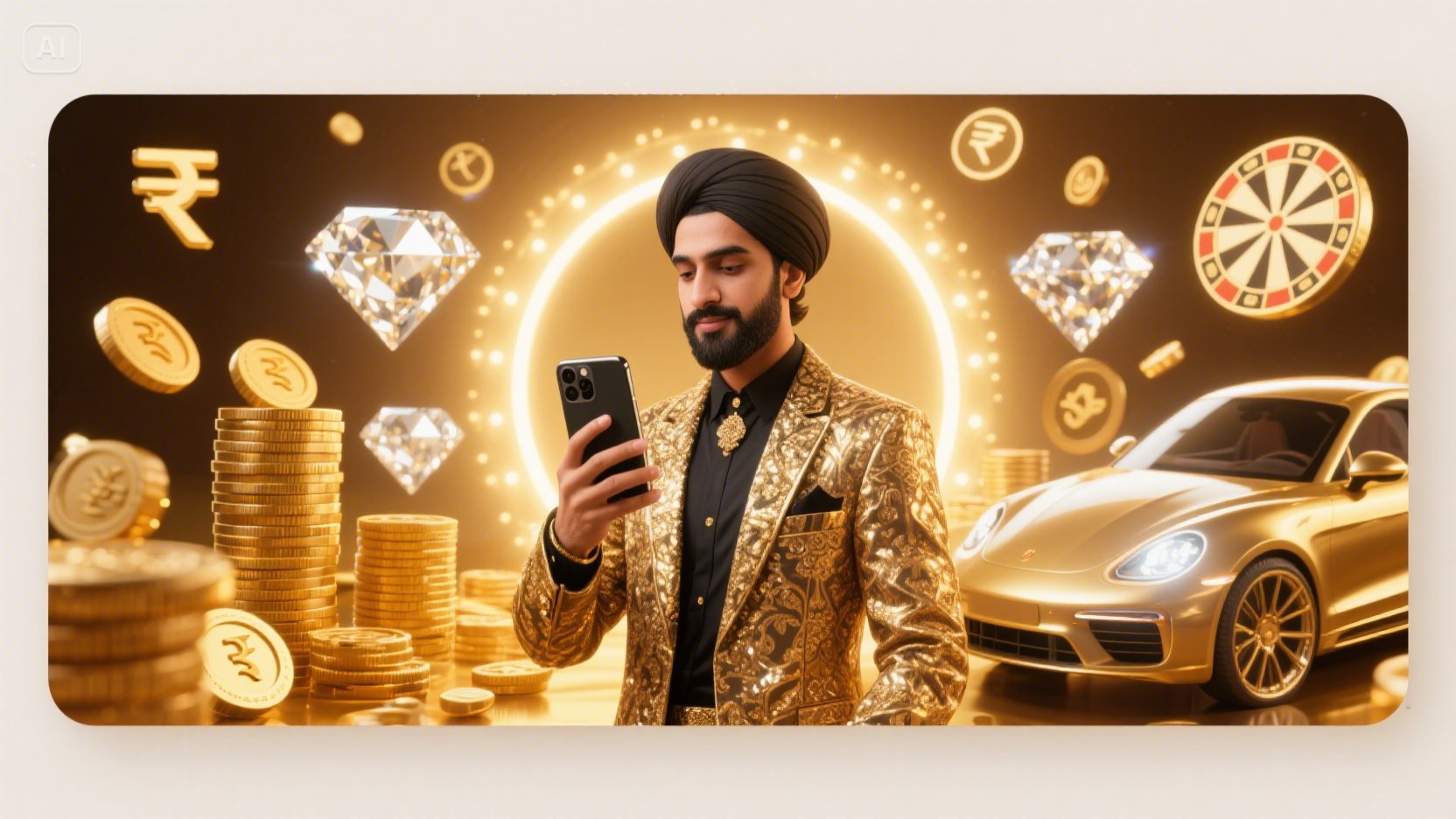 Dream Jackpot CasinoDeposit once and play with 200% more credit! Pakistan’s most exciting gaming site rewards your first recharge with secure bonuses, smooth play, and local customer care 24/7.