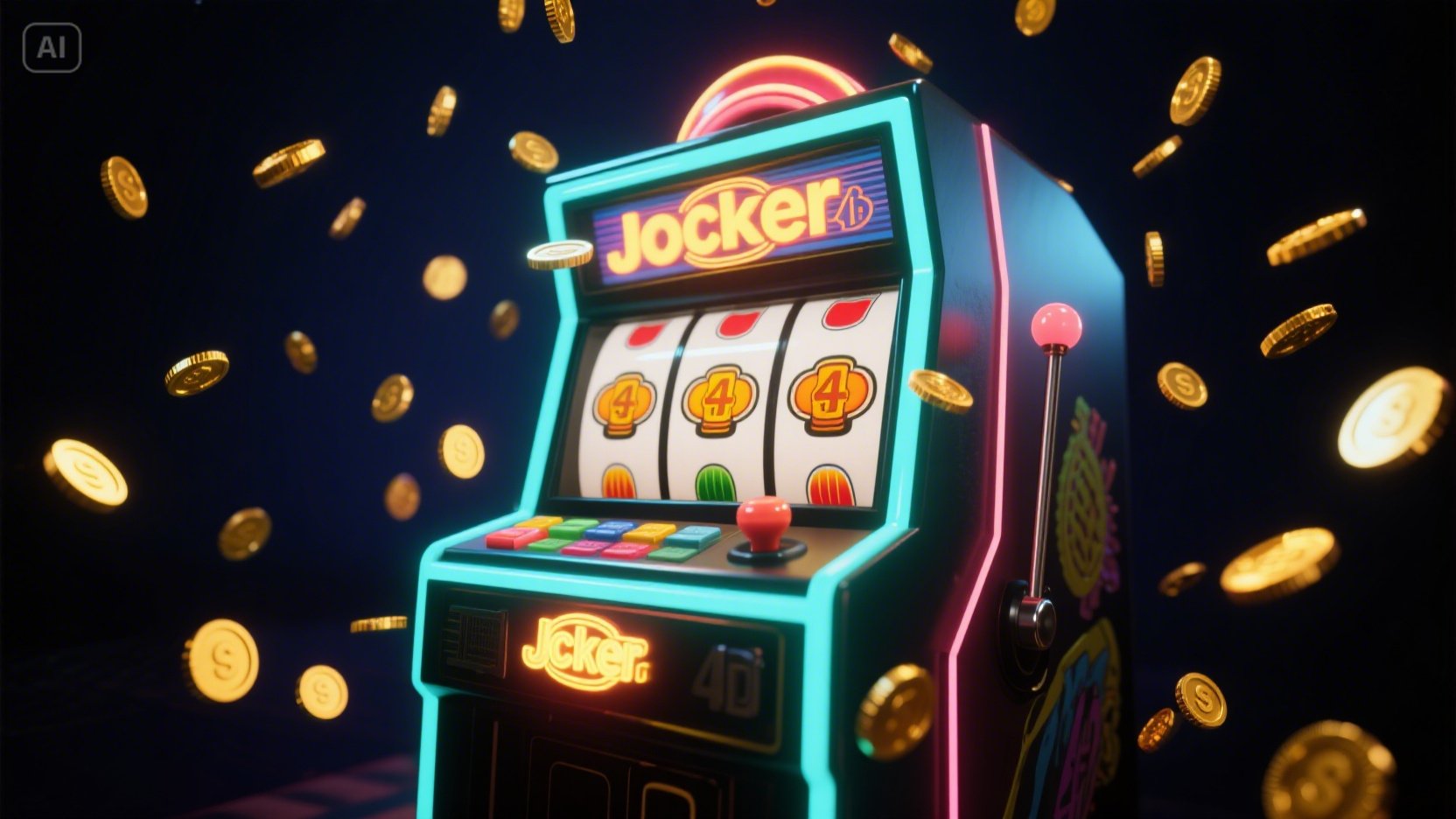 Casino Dream Jackpot Casino desktop and mobile interfaces
