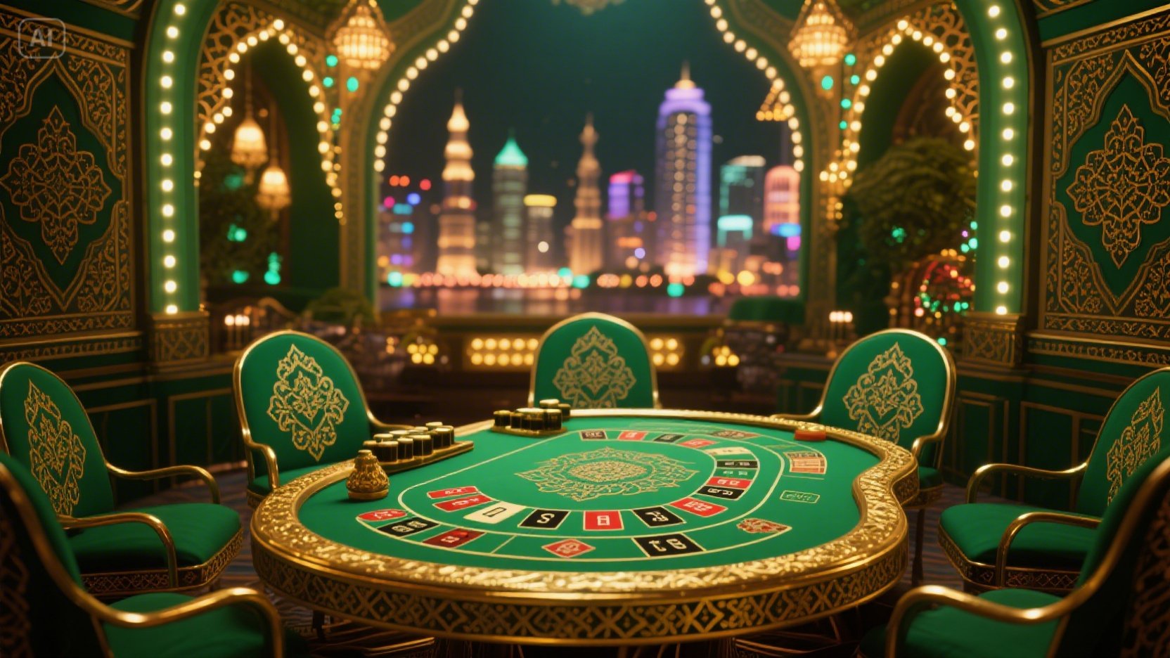 Dream Jackpot CasinoDeposit once and enjoy 200% instant credit! Pakistani players can recharge quickly with JazzCash, play slots, and enjoy smooth withdrawals.