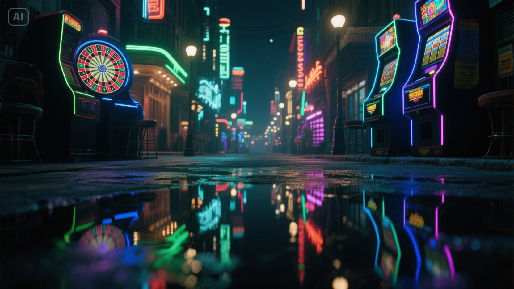 Dream Jackpot CasinoMake your first deposit today and receive a 200% instant bonus! Pakistani players can enjoy mobile play, fair gaming, and fast PKR cashouts.