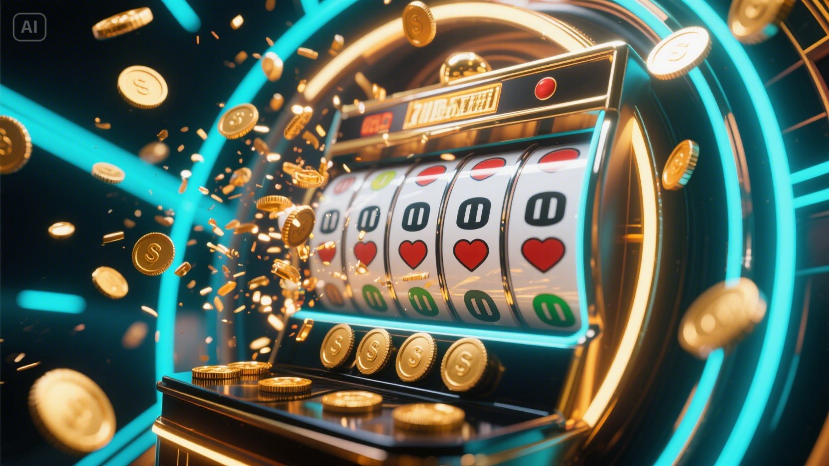 Dream Jackpot CasinoDeposit today and claim 200% instantly on your first deposit! Pakistani players can spin reels, play live casino, and withdraw PKR rewards safely.
